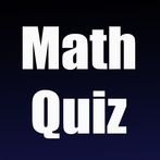 Math Quiz - Improve Math Skill