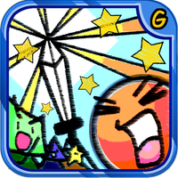 POLYGON WAR (도형전쟁)