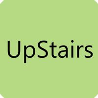 Emoji Go Upstairs Game