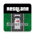 resQlane