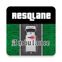 resQlane