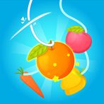 Puzzle Cut 3D