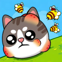 Save My Pets : Puzzle Draw