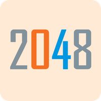 Play2048