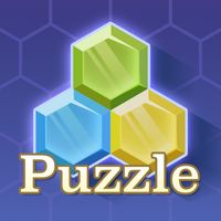 Hexa Puzzle