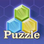 Hexa Puzzle