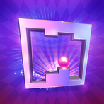 Tapping Smashing Fun