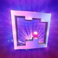 Tapping Smashing Fun