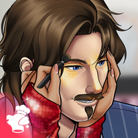 Entre Laços e Amassos