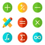 Math brain trainer