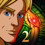 Broken Sword 5: The Serpent's Curse - Episode 2