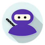 Kanji Quest - study for JLPT i