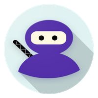 Kanji Quest - study for JLPT i