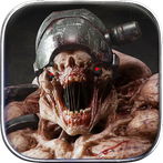 Monster Killing City Strike 3