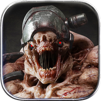 Monster Killing City Strike 3