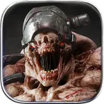 Monster Killing City Strike 3