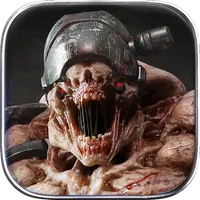 Monster Killing City Strike 3