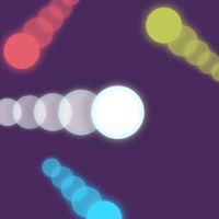 Curveline - A gorgeous minimal