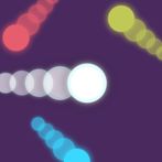 Curveline - A gorgeous minimal