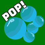 JoeCorp Entertainment: Bubble 