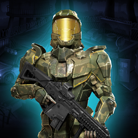 FPS Shooting Modern Strike