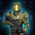 FPS Shooting Modern Strike