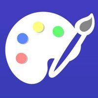 Raizal Dibujos Para Colorear