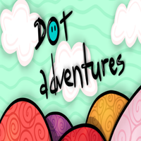 Dot Adventures