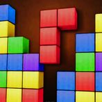 Block Puzzle TREND