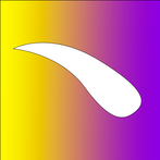 Color Wall Jumping 2D