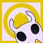 Lemon :: The Juicy