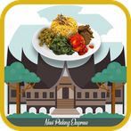 Nasi Padang Ekspress