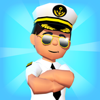 Love Yacht Tycoon