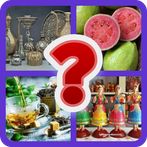 Guess GI Tag State|Latest Quiz