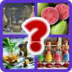 Guess GI Tag State|Latest Quiz