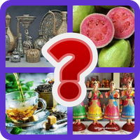 Guess GI Tag State|Latest Quiz