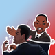 Smith Slaps