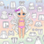 Anime Dress Up Games