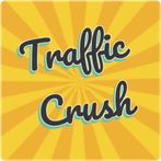 Traffic Crush