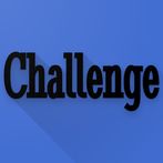 A Challenge game