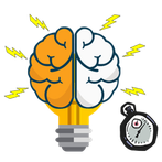 Math Buster - For Faster Brain