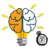 Math Buster - For Faster Brain