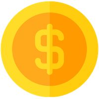 Become to Rich