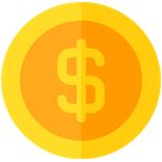 Become to Rich
