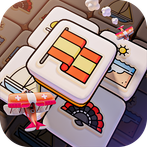 Go Match Tiles