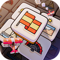 Go Match Tiles