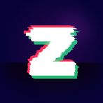 Zomber : Hang in Zombie