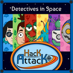 Hack Attack