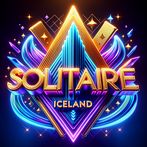 Iceland For Solitaire