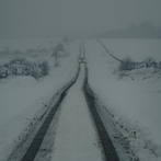 Breathtaking scenery